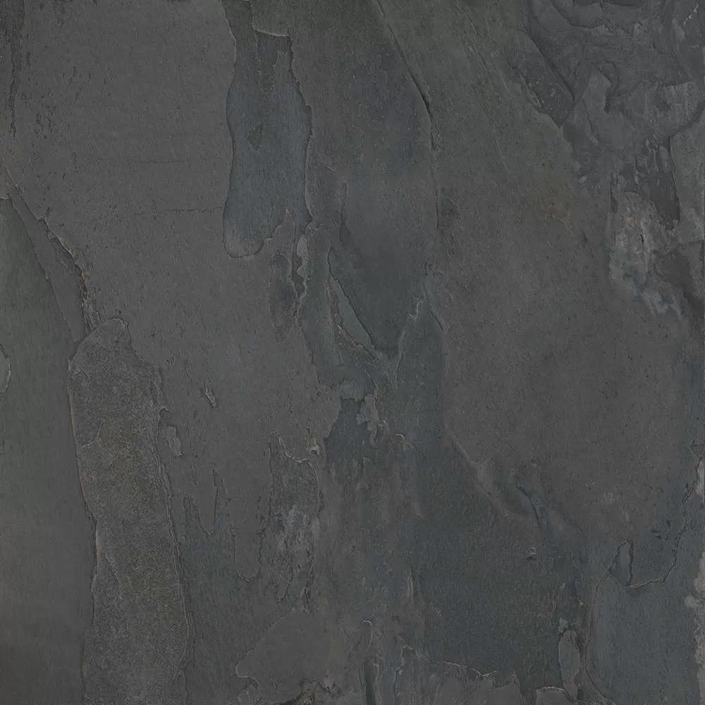KERAMA MARAZZI Таурано черный обрезной 60x60x0,9