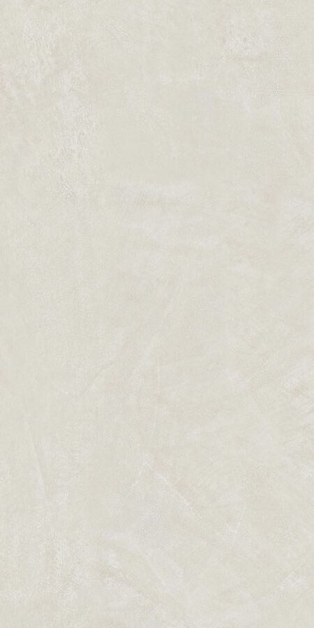 Atlas Concorde Rinascente Resin White 60x120 Grip (610010005617) керамогранит