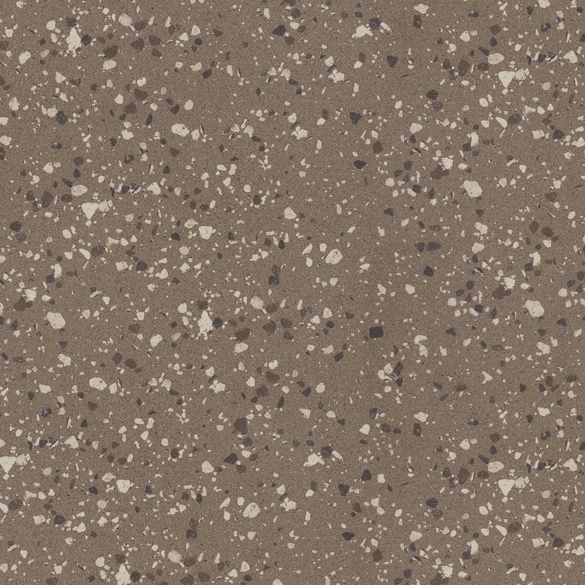 GIGACER Inclusioni Classico Terra Mat Ret. 60x60