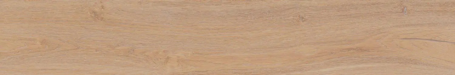KERAMA MARAZZI Тровазо бежевый матовый обрезной 13x80x0,9