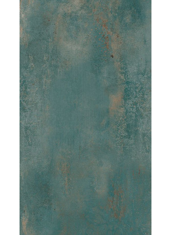 ENERGIEKER Flatiron Jeko Naturale Ret. 120x270
