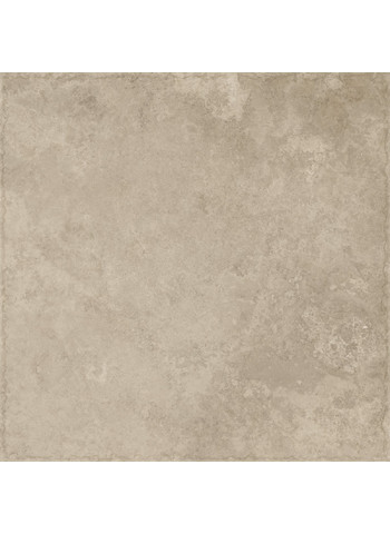 CAESAR Histoire Beaune AExtra20 Ret. 60x60 20mm