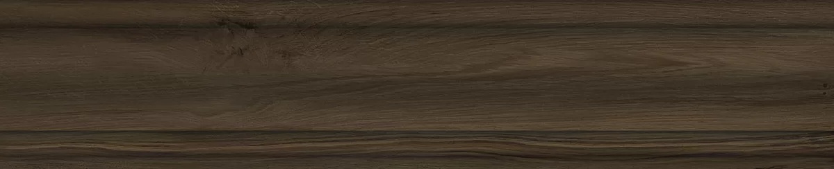 KERAMA MARAZZI Плинтус Сальветти венге  39,6x8x1,55