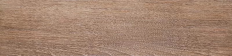 KERAMA MARAZZI Фрегат коричневый темный обрезной 20x80x0,9