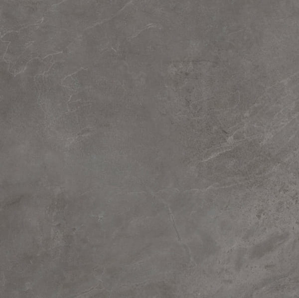 IDALGO Доломити Лаваредо Темный 600x600 MR