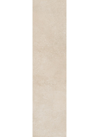 CAESAR I.MAT Area Matt Ret. 20x80