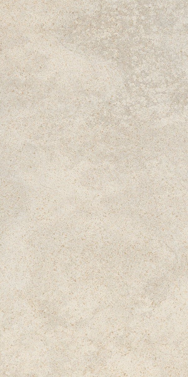 GIGACER Elementa Ivory Stone Mat Ret. 30x60