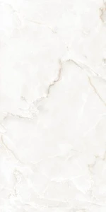 ARCADIA CERAMICA Arcadia 60х120 60x120 FP9006-CF