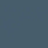 CIR Forever Color Matte Finish Blue 20x20