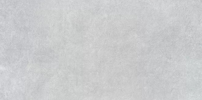 KERAMA MARAZZI Королевская дорога серый светлый обрезной 60x119,5x0,9