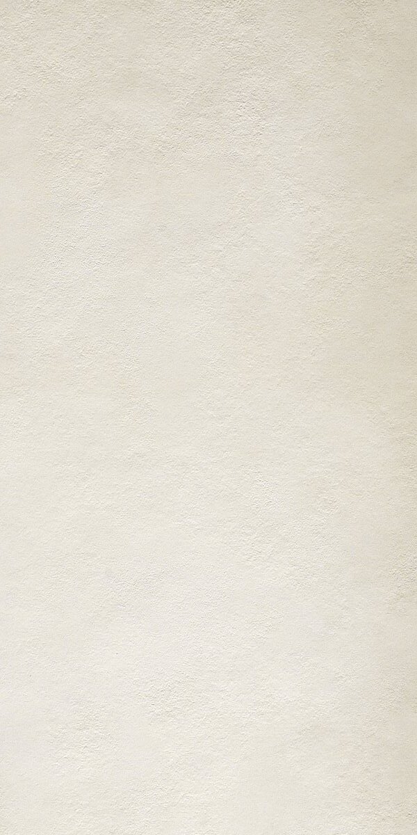 GIGACER Argilla Biacca 60x120 6ARGILLA60120BIACCA