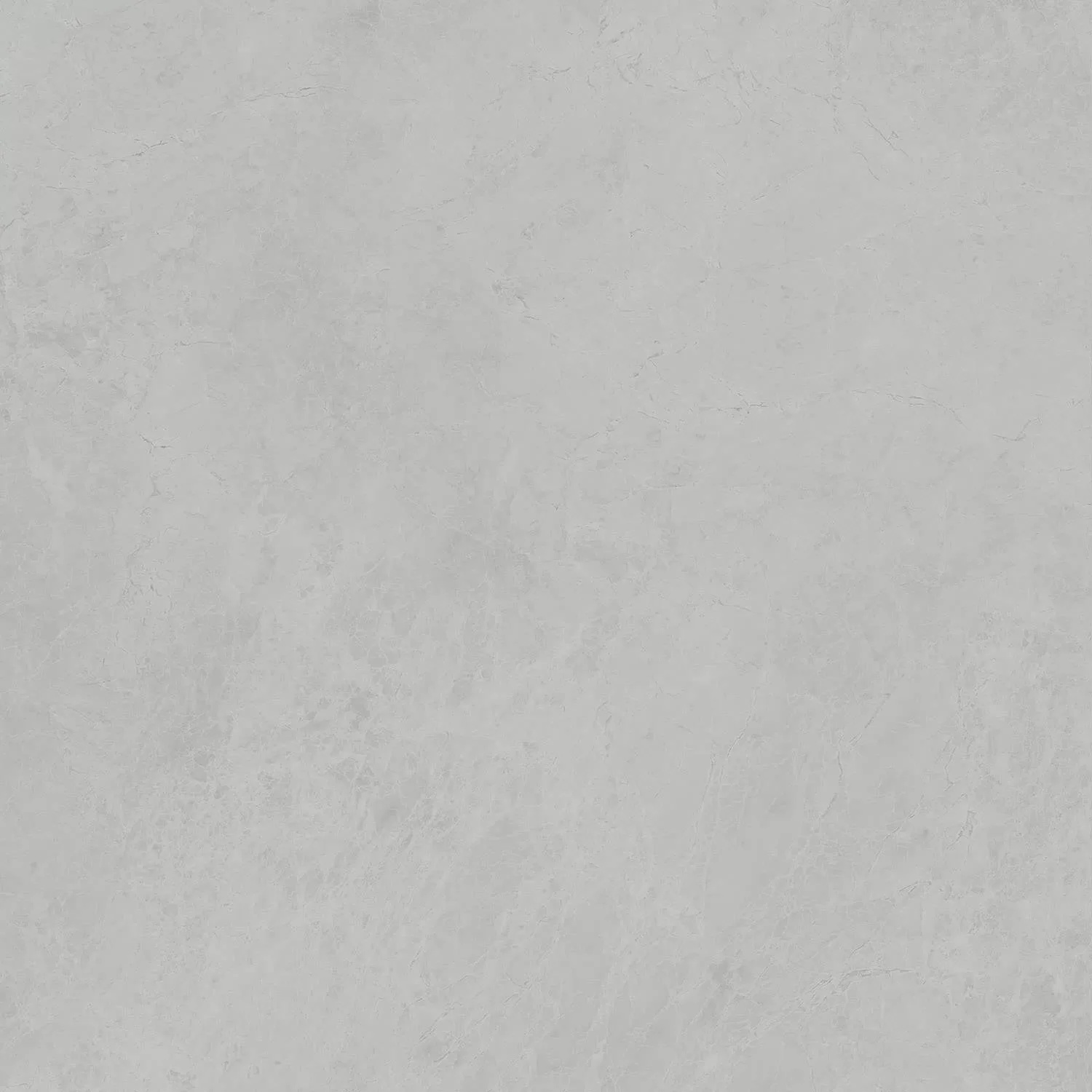 KERAMA MARAZZI Монте Тиберио серый лаппатированный обрезной 80x80x0,9