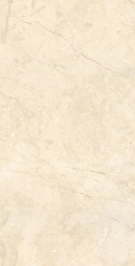 ARCADIA CERAMICA Marcus 60x120 RT7016-A