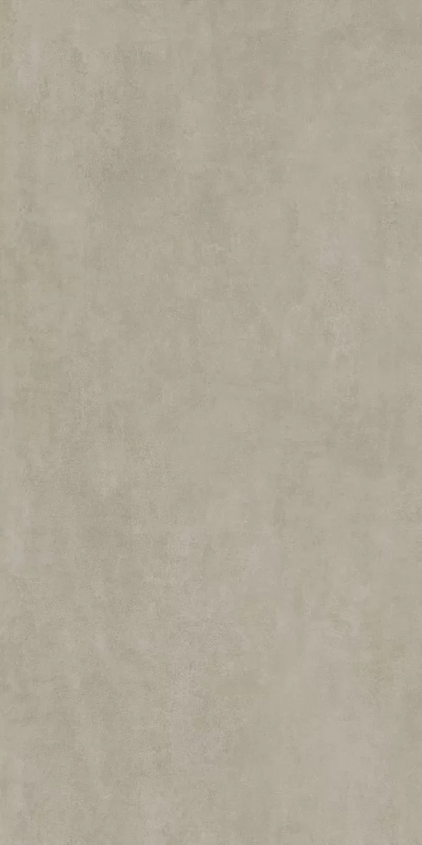 KERAMA MARAZZI Про Догана бежевый светлый матовый обрезной 80x160x0,9