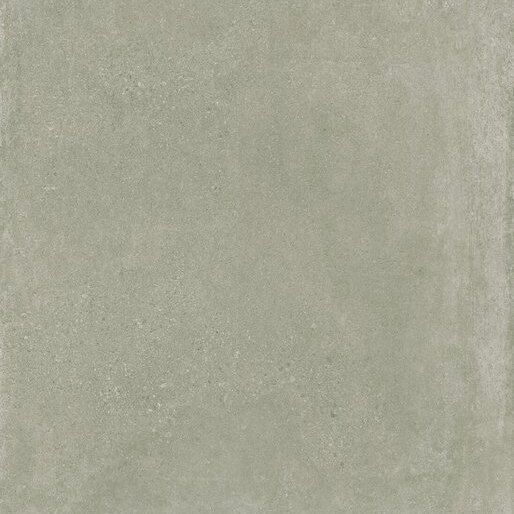 TAGINA City Stone Mos Salvia 30x30