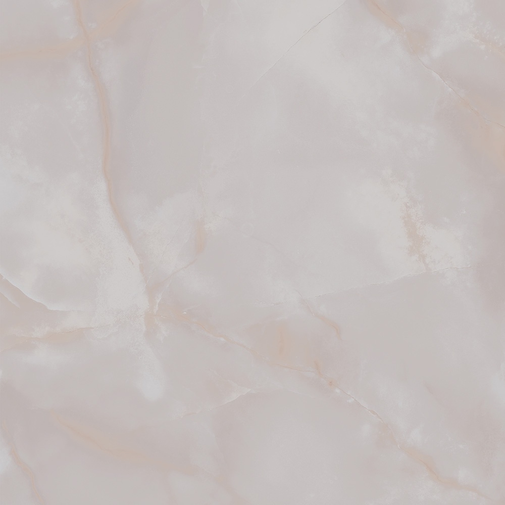KERAMA MARAZZI Сен-Тропе розовый светлый лаппатированный обрезной 60x60x0,9