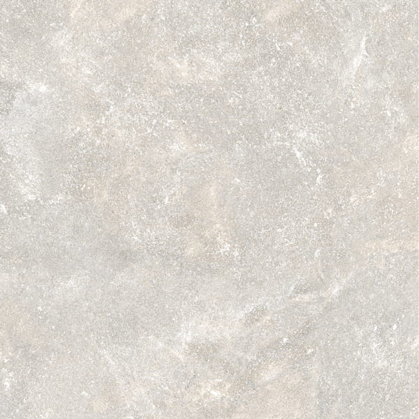IDALGO Доломити Такко Светлый 600x600 SR