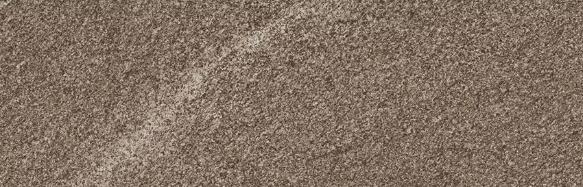 KERAMA MARAZZI Подступенок Бореале коричневый  30x9,6x0,8