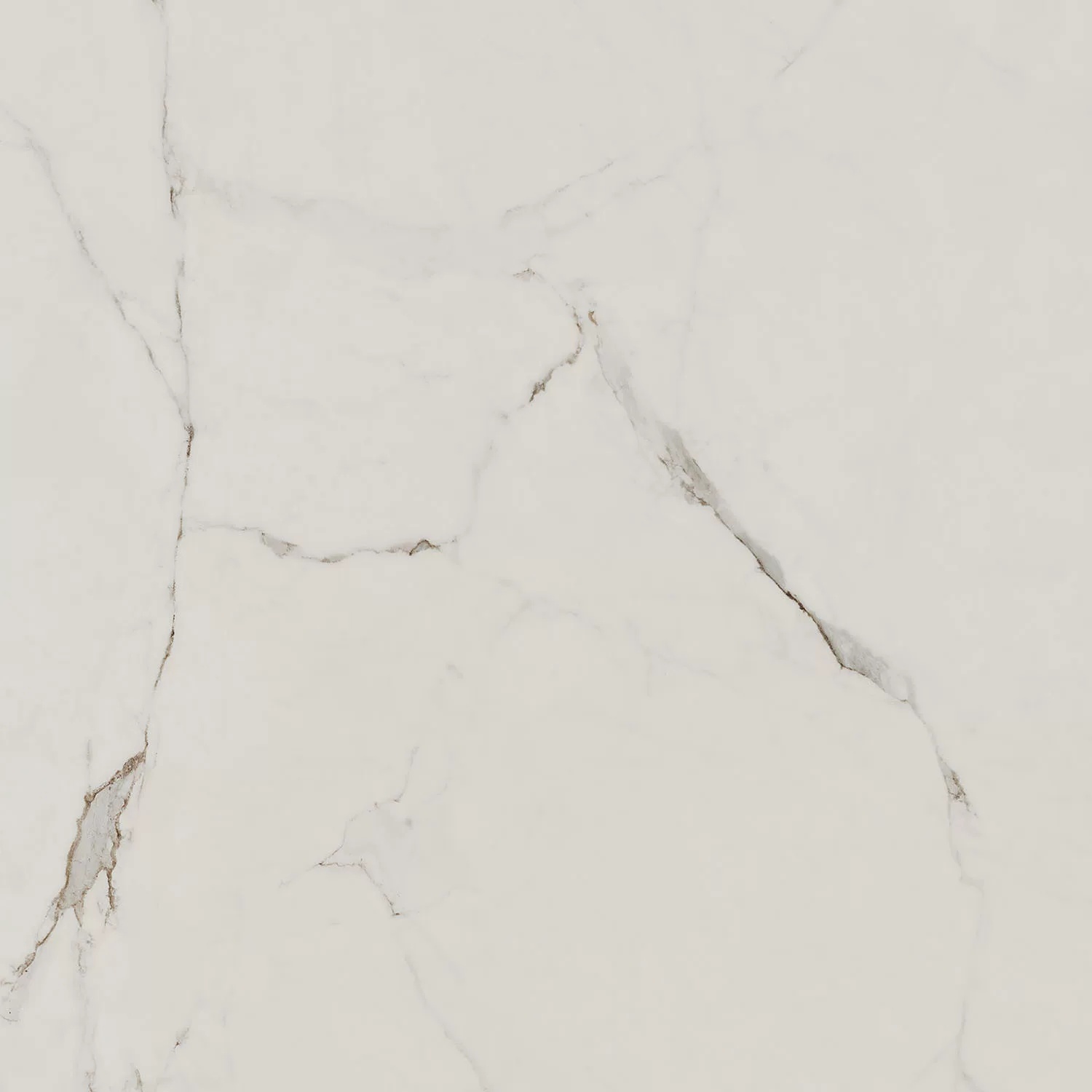 KERAMA MARAZZI Монте Тиберио бежевый светлый лаппатированный обрезной 80x80x0,9