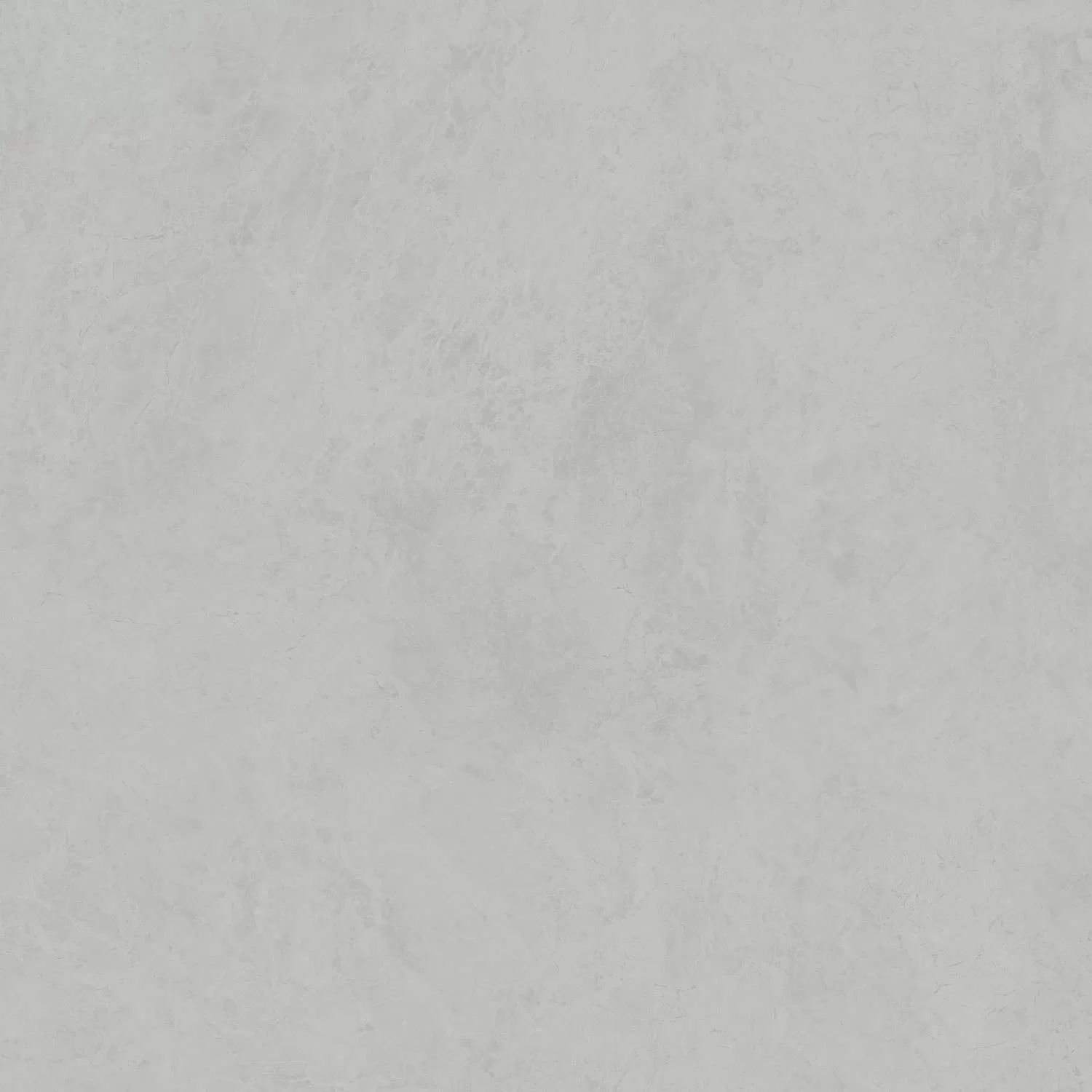 KERAMA MARAZZI Монте Тиберио серый лаппатированный обрезной 119,5x119,5x0,9
