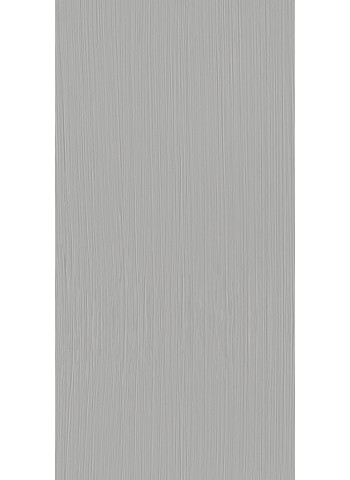 CAESAR Join Levity Graph Ret. 30x60