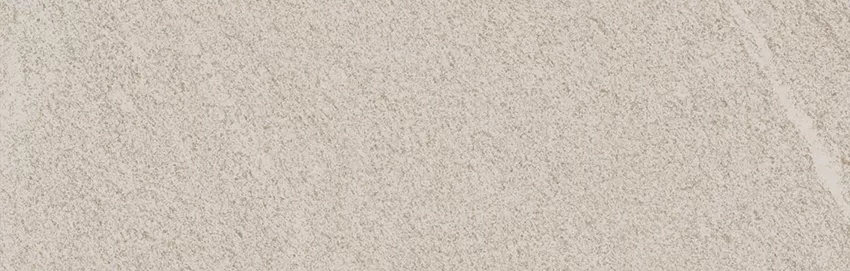 KERAMA MARAZZI Подступенок Бореале бежевый светлый  30x9,6x0,8