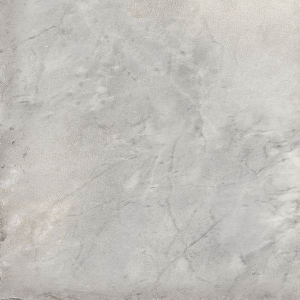 TAGINA Marmi Imperiali Domitia 30x30