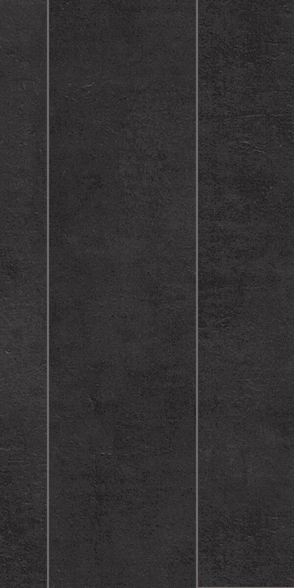 GIGACER Concrete Blend Graphite 30x60 6CONCRETEBLENDGRAP