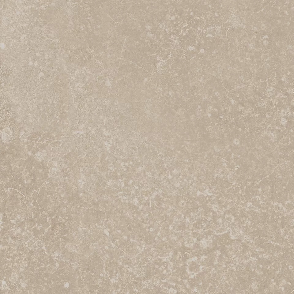 KERAMA MARAZZI Касабланка бежевый светлый матовый 20x20x0,8