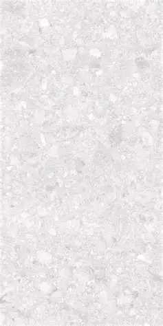 IDALGO Граните Герда Белый 1200х600 LLR, С