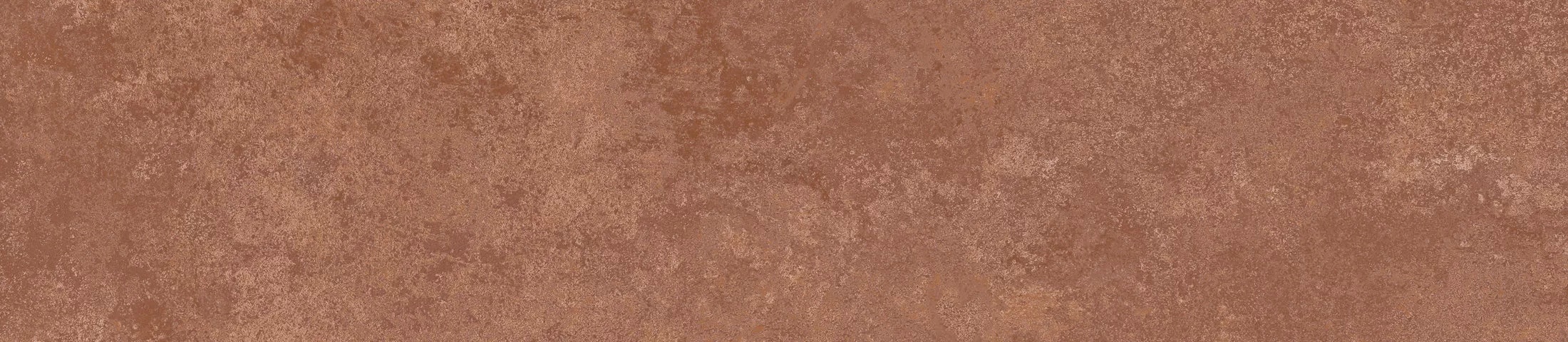 KERAMA MARAZZI Подступенок Хадду красный матовый 40,2x9,6x0,8