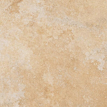TAGINA Aurum Stone Pure Naturale Ret. 60x60