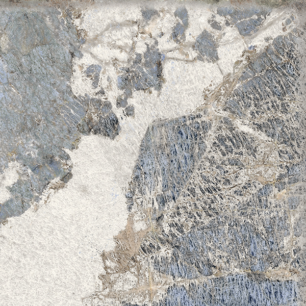 TAGINA Marmi Imperiali Domus Aurea 30x30