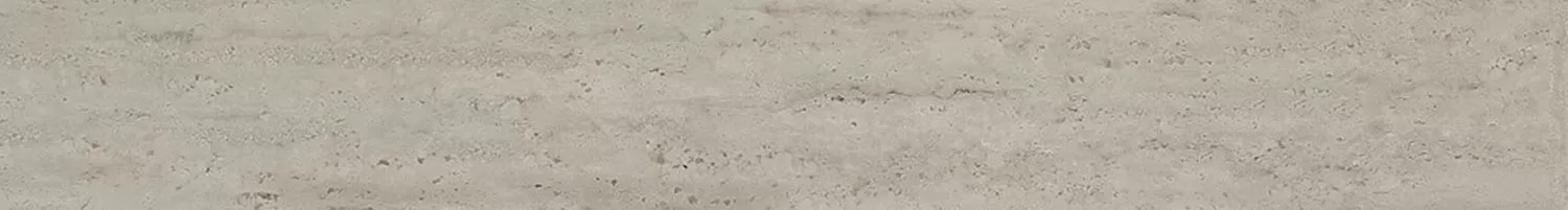KERAMA MARAZZI Подступенок Сан-Марко серый матовый обрезной 80x10,7x0,9