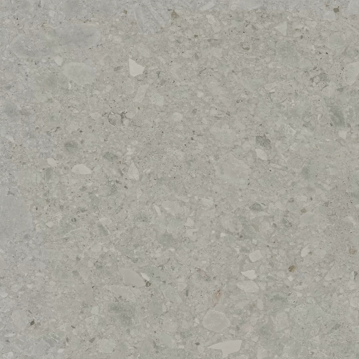 KERAMA MARAZZI Чеппо ди Гре серый матовый обрезной 60x60x0,9