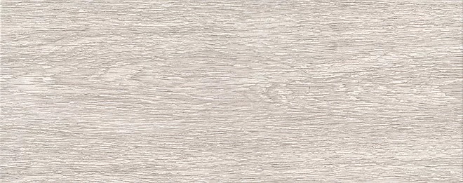 KERAMA MARAZZI Боско бежевый 20,1x50,2x0,85