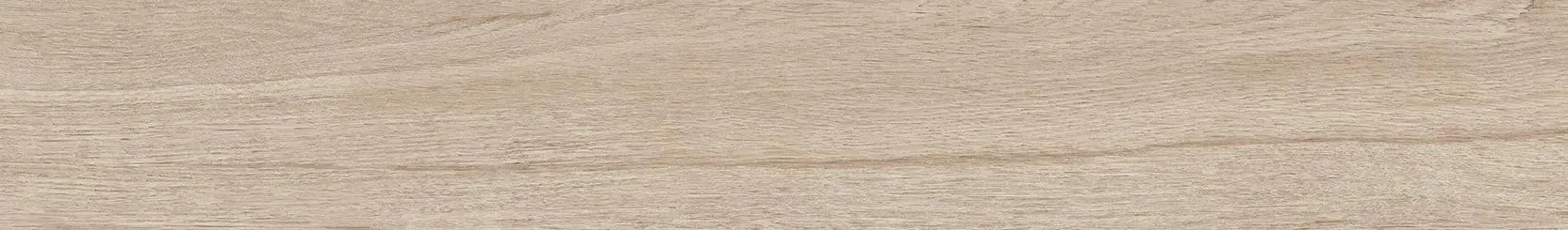 KERAMA MARAZZI Лавр бежевый матовый обрезной 13x80x0,9