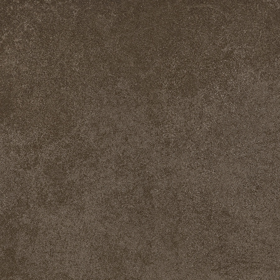 KERAMA MARAZZI Руссильон коричневый тёмный матовый обрезной 60x60x0,9