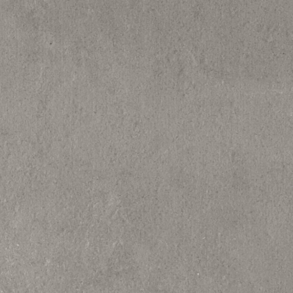 GIGACER Concrete Iron Concrete Ret. 30x30