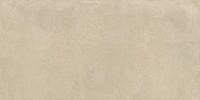 ATLAS CONCORDE Rinascente Fusion Rin Creta Grip 60x120