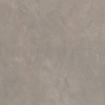 CAESAR Join Manor Soft Ret. 80x80