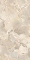 TAGINA Onice Reale Ambra Luc/Ret 6мм 160x320