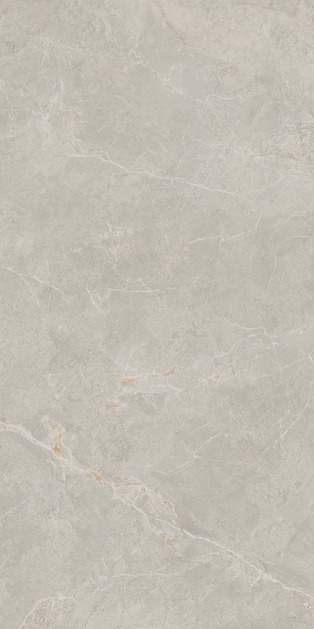 KERAMA MARAZZI Бриансон бежевый светлый матовый обрезной 80x160x0,9