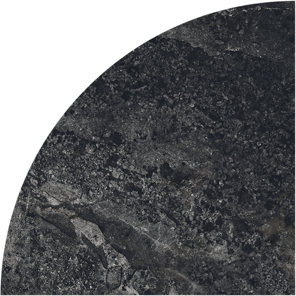 TAGINA Marmi Imperiali Quarto Luna Zenobia