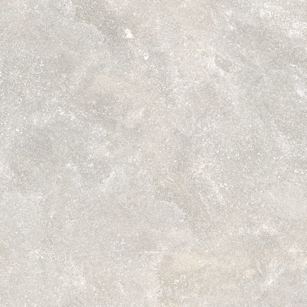 IDALGO Доломити Такко Светлый 600x600 SR