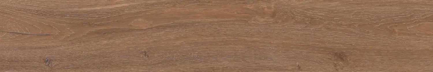 KERAMA MARAZZI Тровазо коричневый светлый матовый обрезной 13x80x0,9