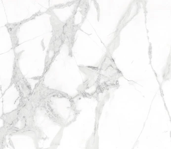 ARCADIA CERAMICA Diverso White 60x60 CR6014-A