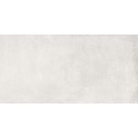Керамогранит Maimoon Ceramica (Маймун Керамика) Matt Maison White 120х60 см