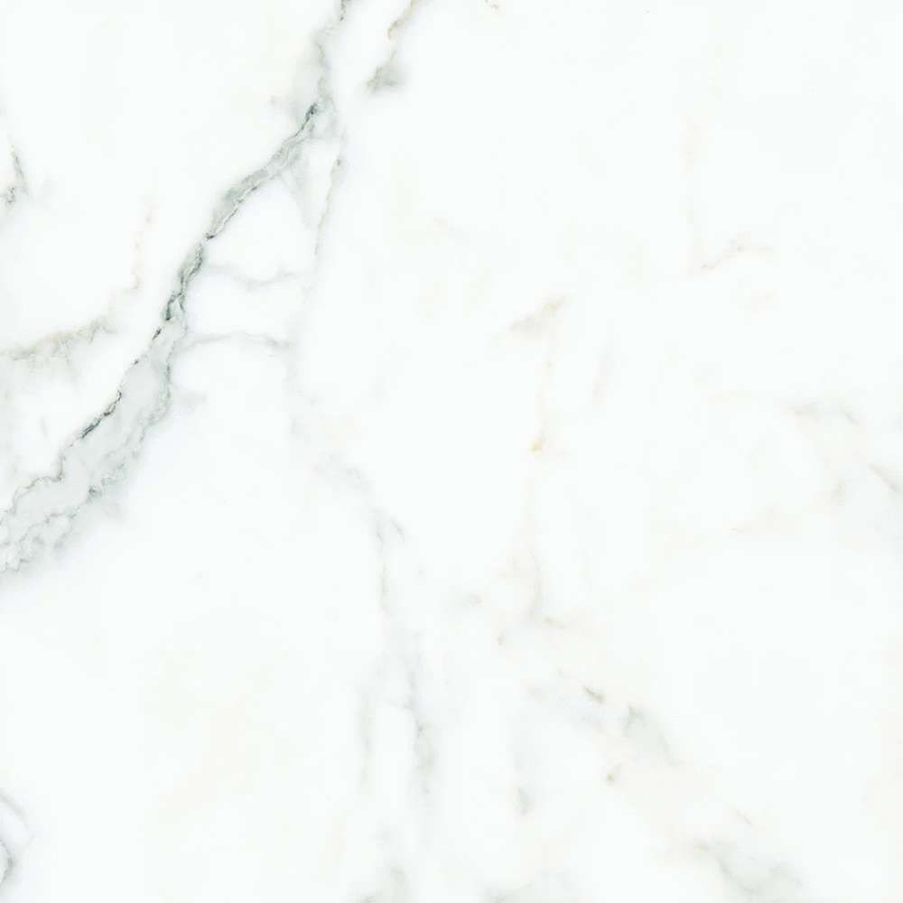 Керамогранит Maimoon Ceramica (Маймун Керамика) Glossy Statuario Nexa 60х60 см, глянцевый