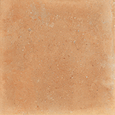 SERENISSIMA Ser 2cm Outdoor Terra Dolce 80x80